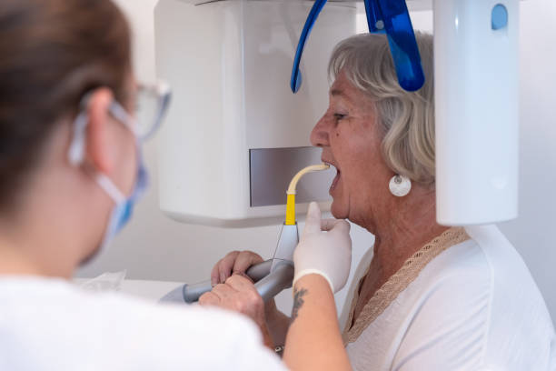 Best Cosmetic Emergency Dentistry in Fairmont, WV
